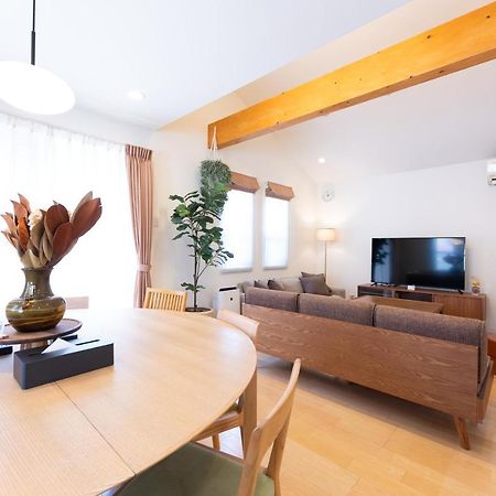 箱寝荘 - Hakoneso Apartman Kültér fotó