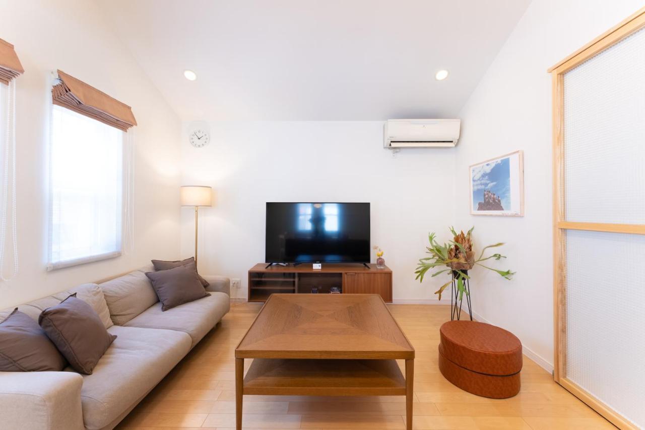 箱寝荘 - Hakoneso Apartman Kültér fotó