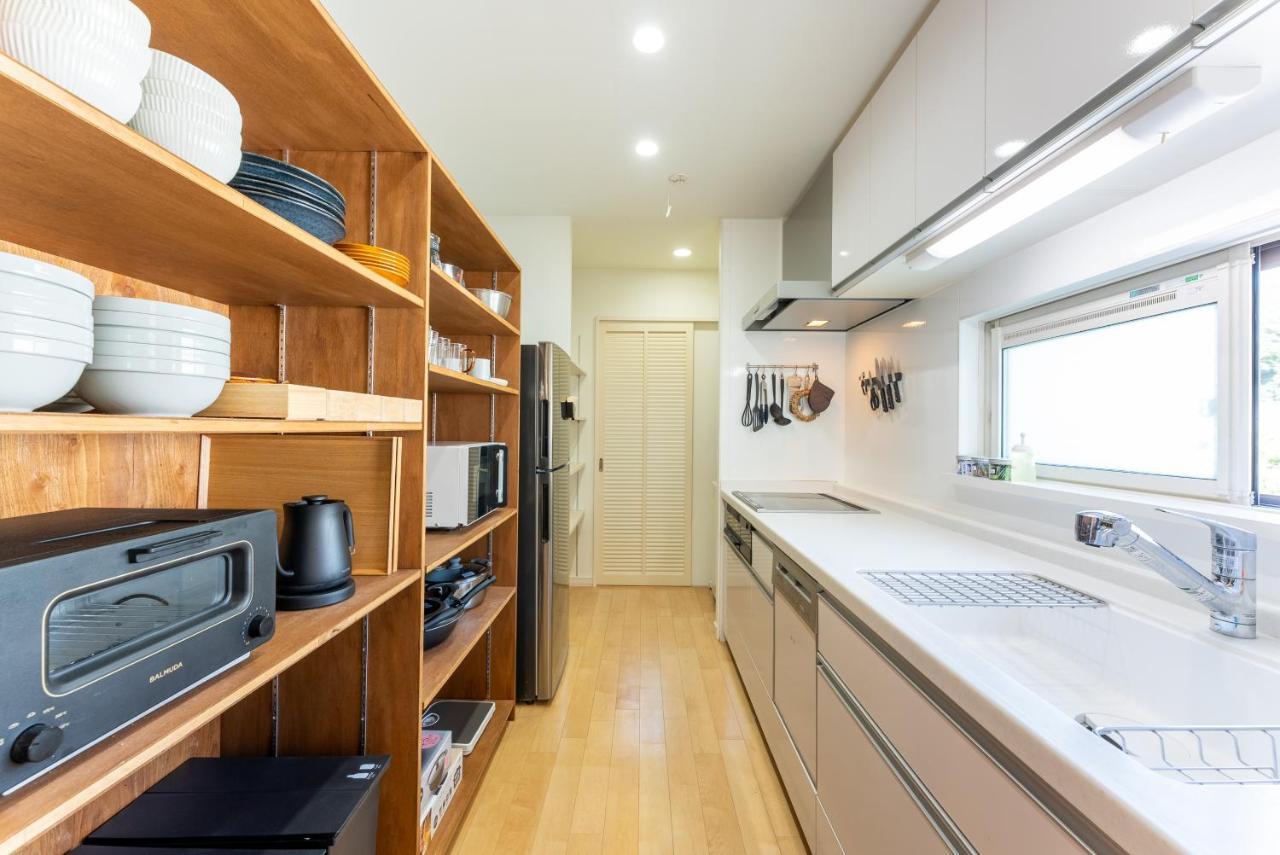 箱寝荘 - Hakoneso Apartman Kültér fotó