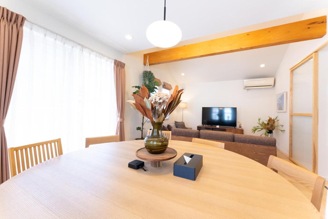 箱寝荘 - Hakoneso Apartman Kültér fotó