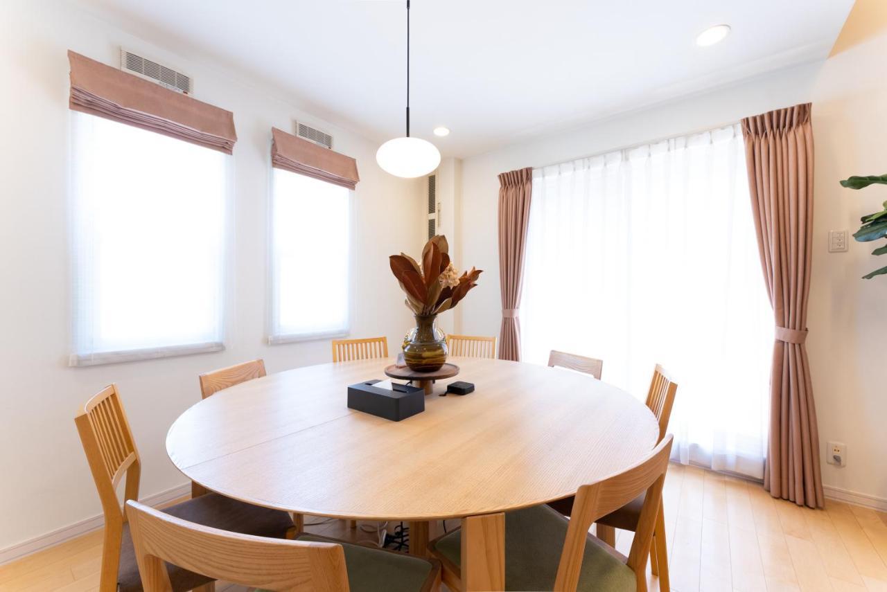 箱寝荘 - Hakoneso Apartman Kültér fotó